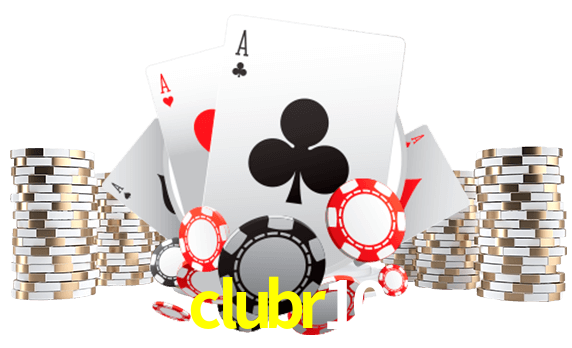 Jogue jogos de pôquer em clubr10