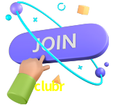 Junte-se ao cassino clubr10 hoje mesmo