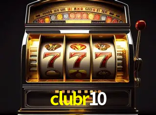 Desvendando o Mundo dos Jogos Virtuais na clubr10