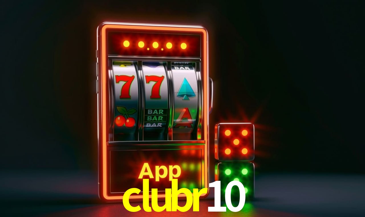 Experiência VIP clubr10