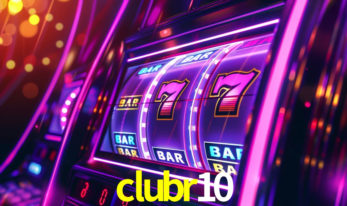 clubr10 bet