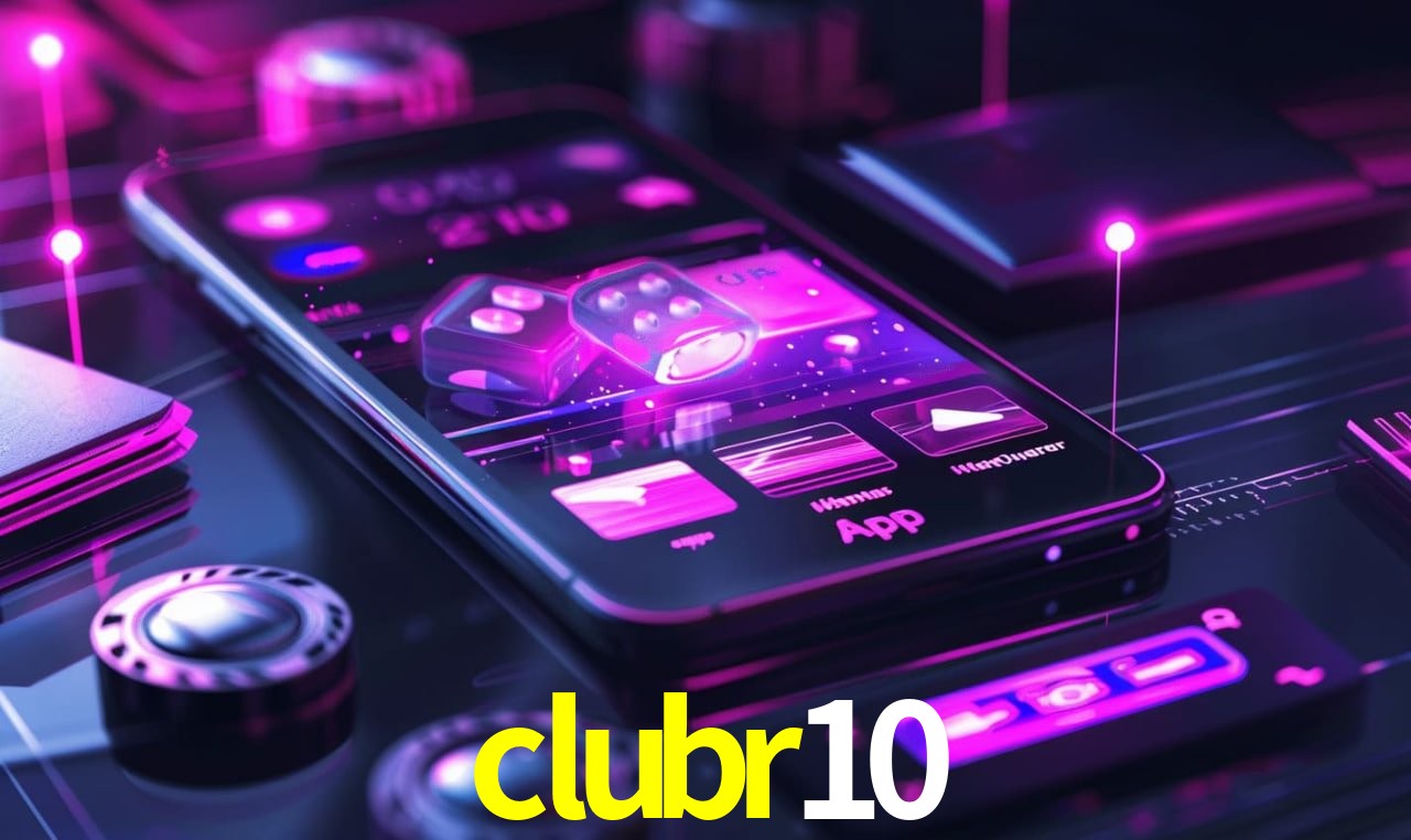 Experiência VIP clubr10
