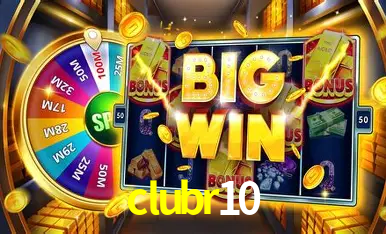 Desvendando o Mundo dos Jogos Virtuais na clubr10