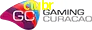 Gaming License