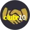 Partnerships
