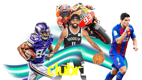 clubr10