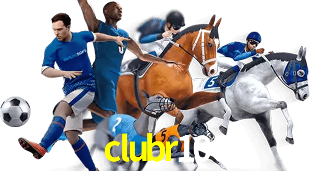clubr10