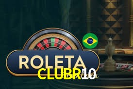 Roleta Brasileira
