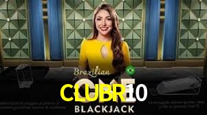 Blackjack Brasileiro