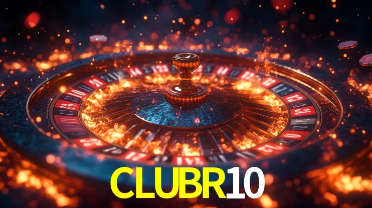 Bônus Exclusivo de Sábado
