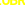 Basquetebol