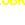 Hóquei
