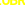 Tênis