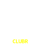 Depósito