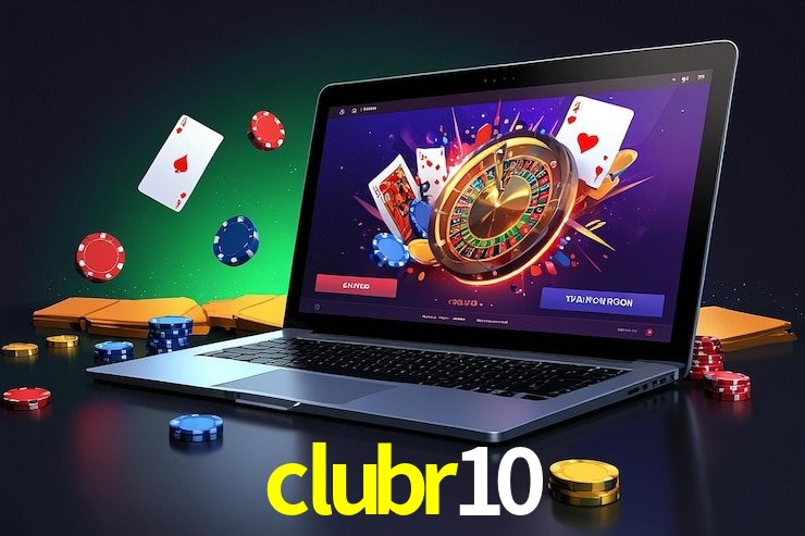 Promoções Sazonais clubr10
