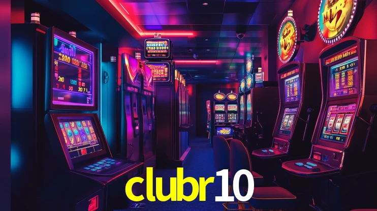 Exclusive Games clubr10