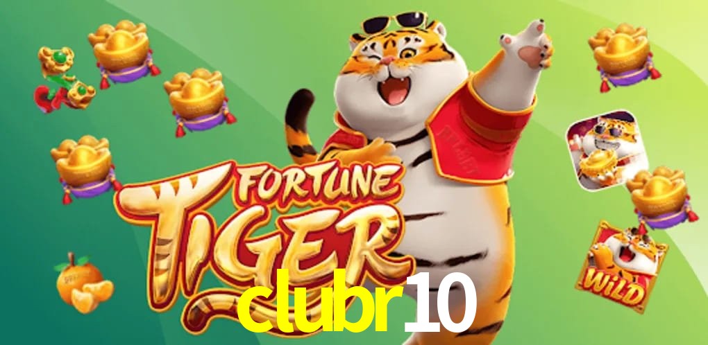 Player Reviews clubr10