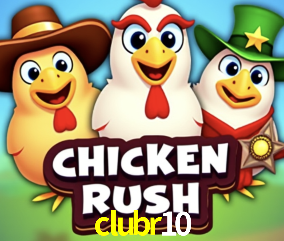 Exclusive Offers clubr10