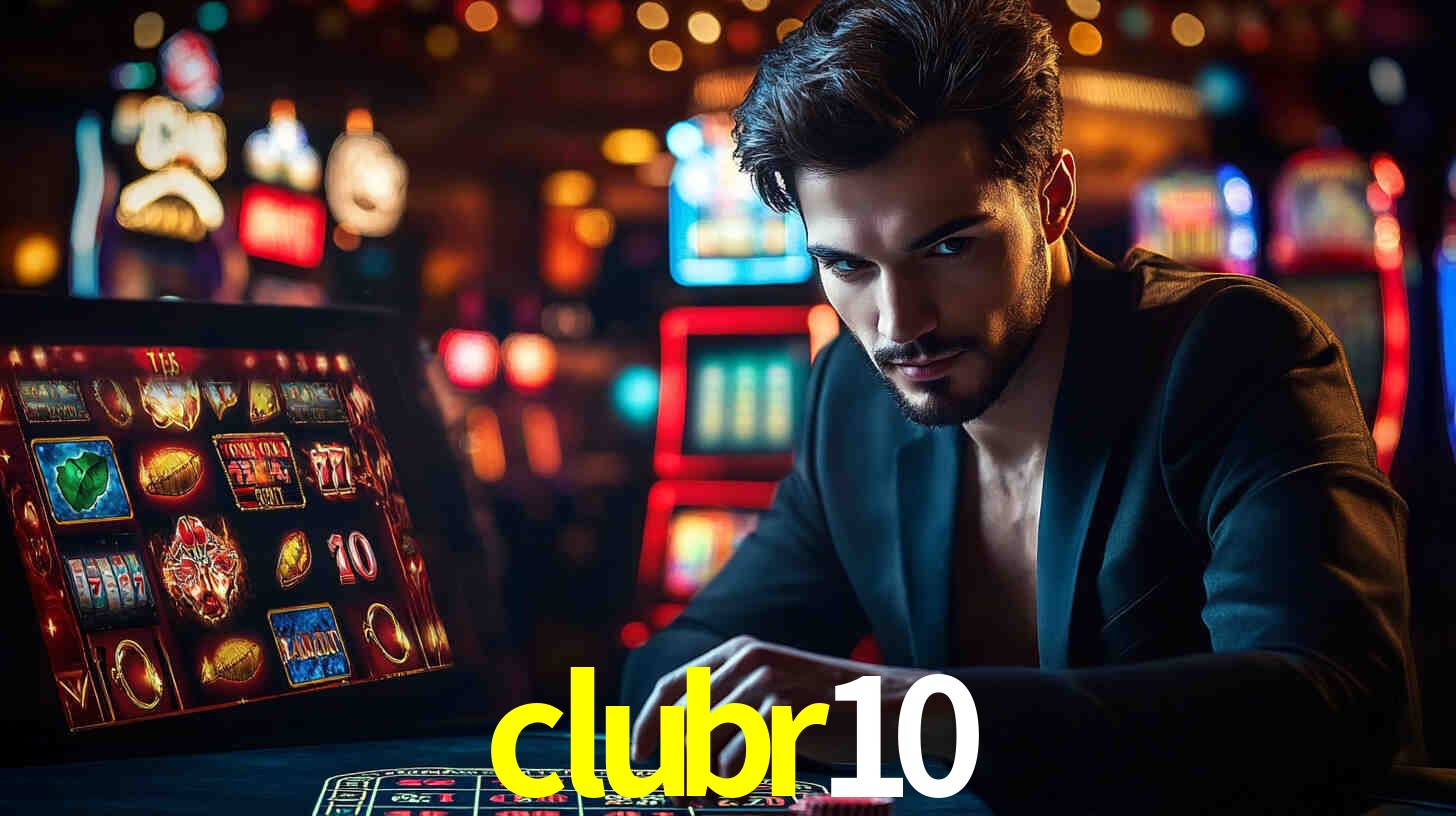 clubr10.com