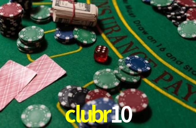 clubr10