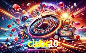 Jogo Aviator clubr10