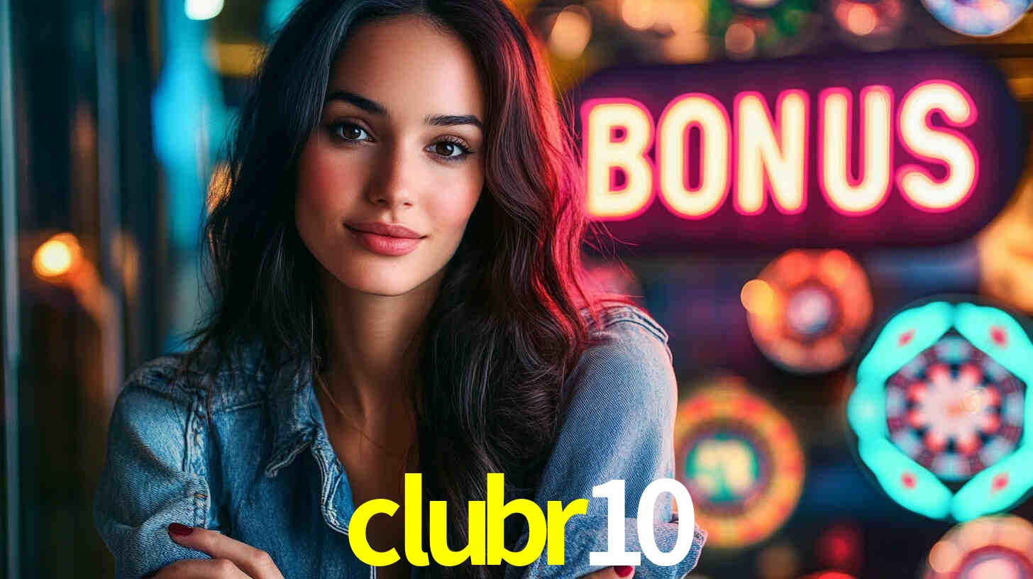 clubr10,clubr10.com