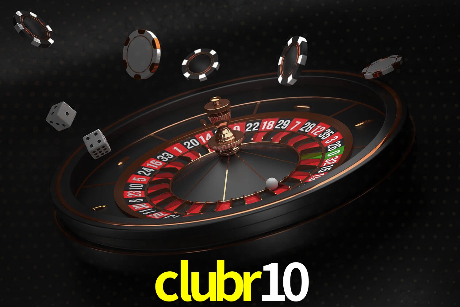 clubr10