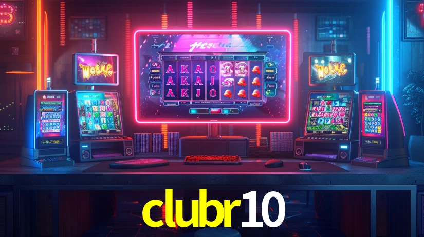 clubr10 bet