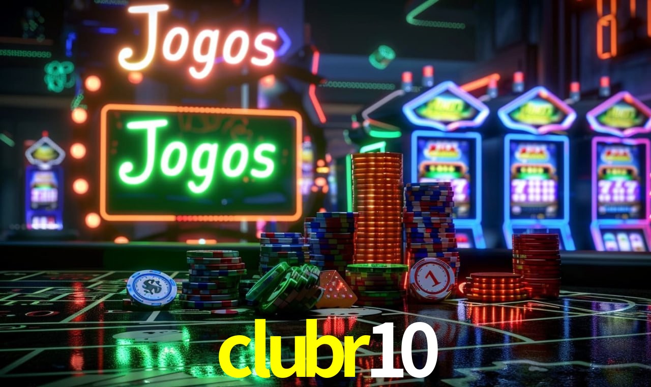 clubr10,clubr10.com