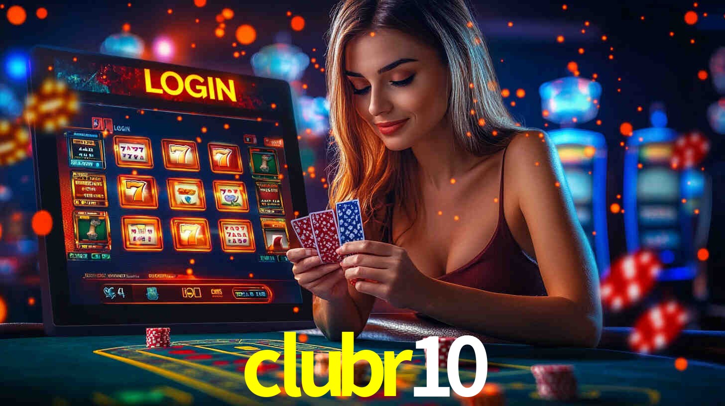 clubr10