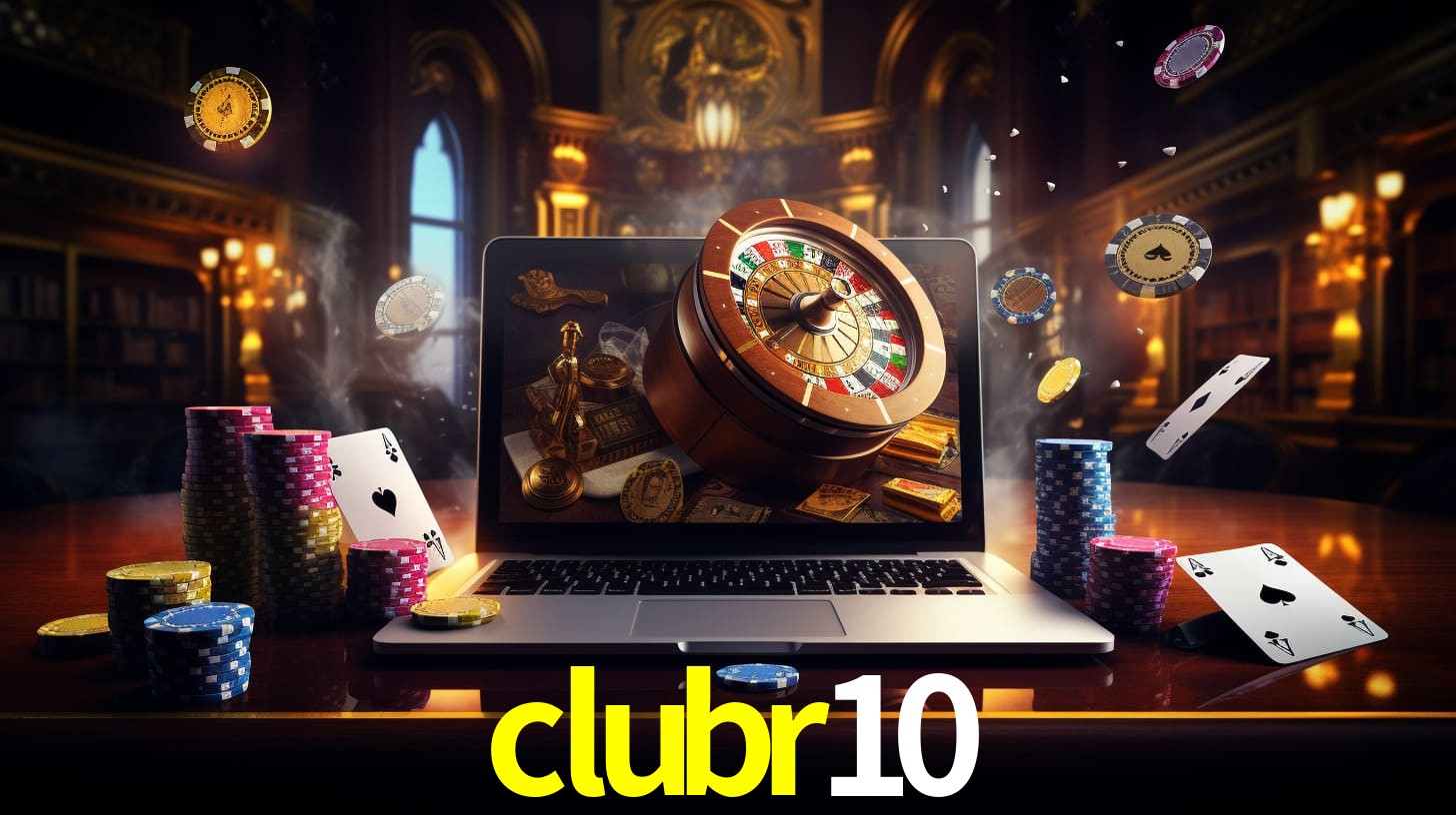 Aviator Game clubr10