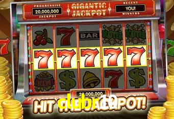 Descubra o Mundo do Cassino Online com clubr10