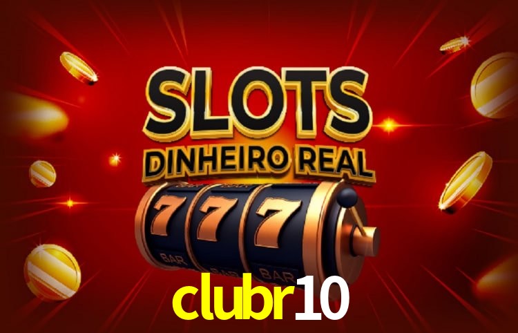 Ofertas Exclusivas clubr10