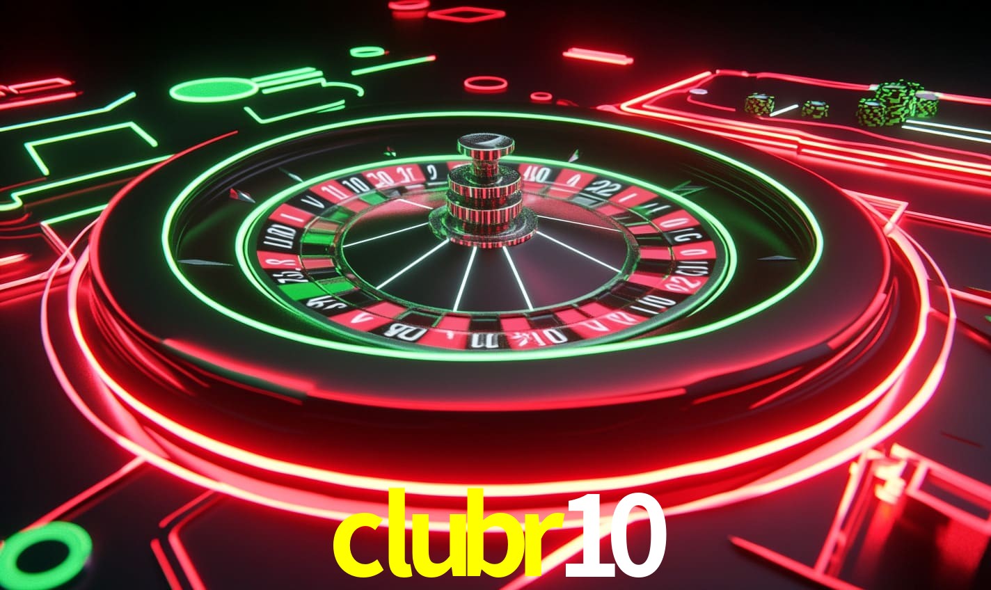 Descubra o Programa VIP da clubr10: Vantagens Exclusivas para Jogadores