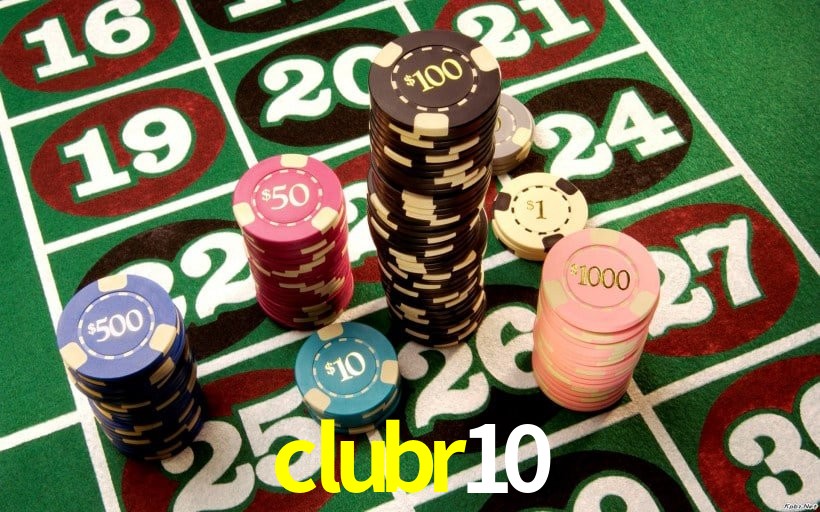 Jogo Spaceman clubr10