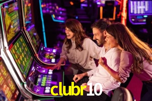 cassino clubr10