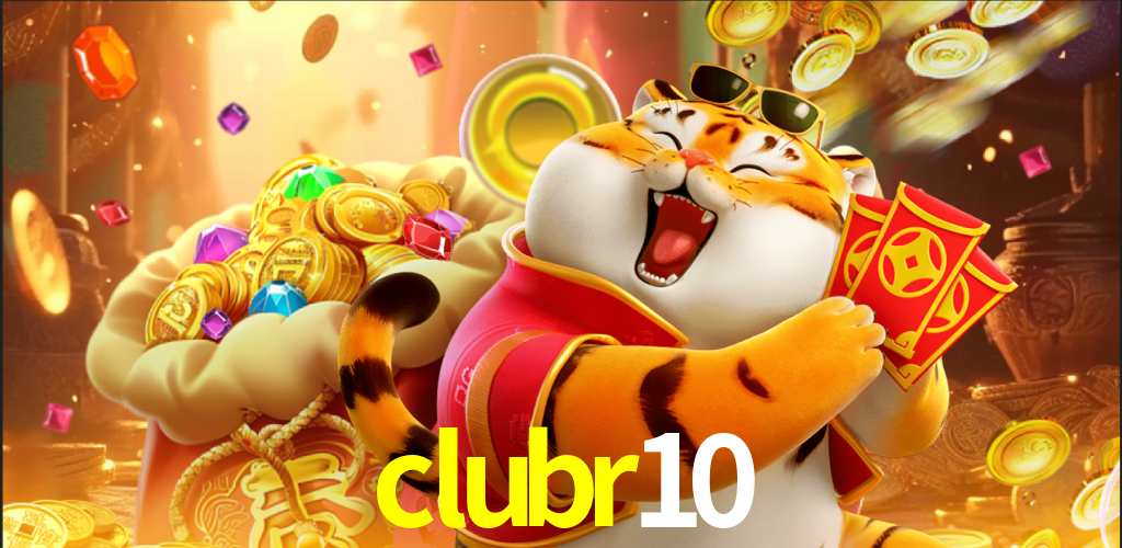 clubr10.com