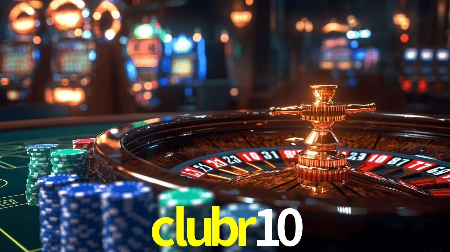 clubr10,clubr10.com