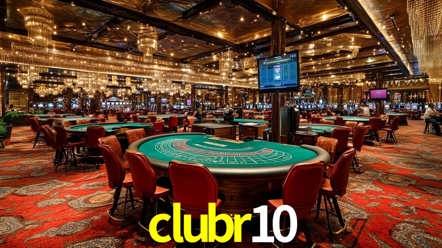 clubr10,clubr10.com