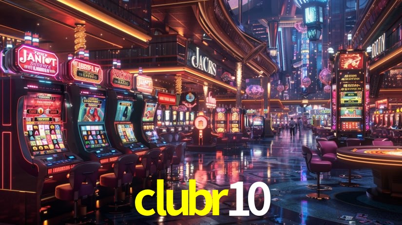Quick Registration clubr10