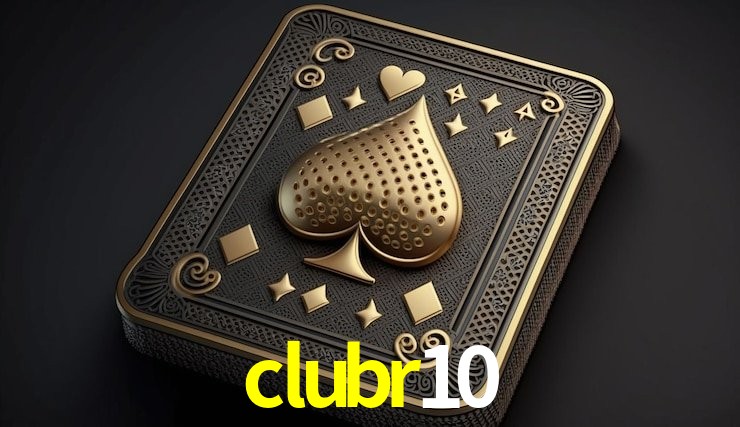 Apostas de Tênis clubr10