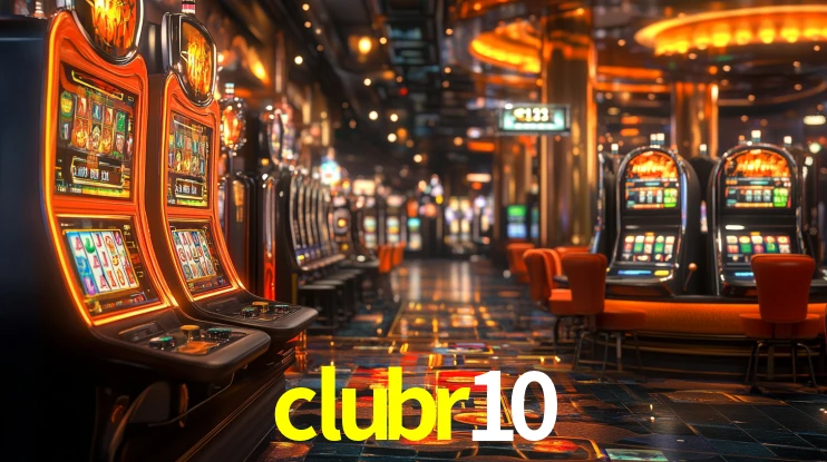 Instant EasyPaisa clubr10