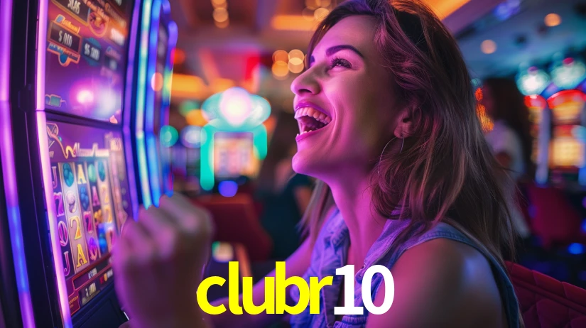 clubr10