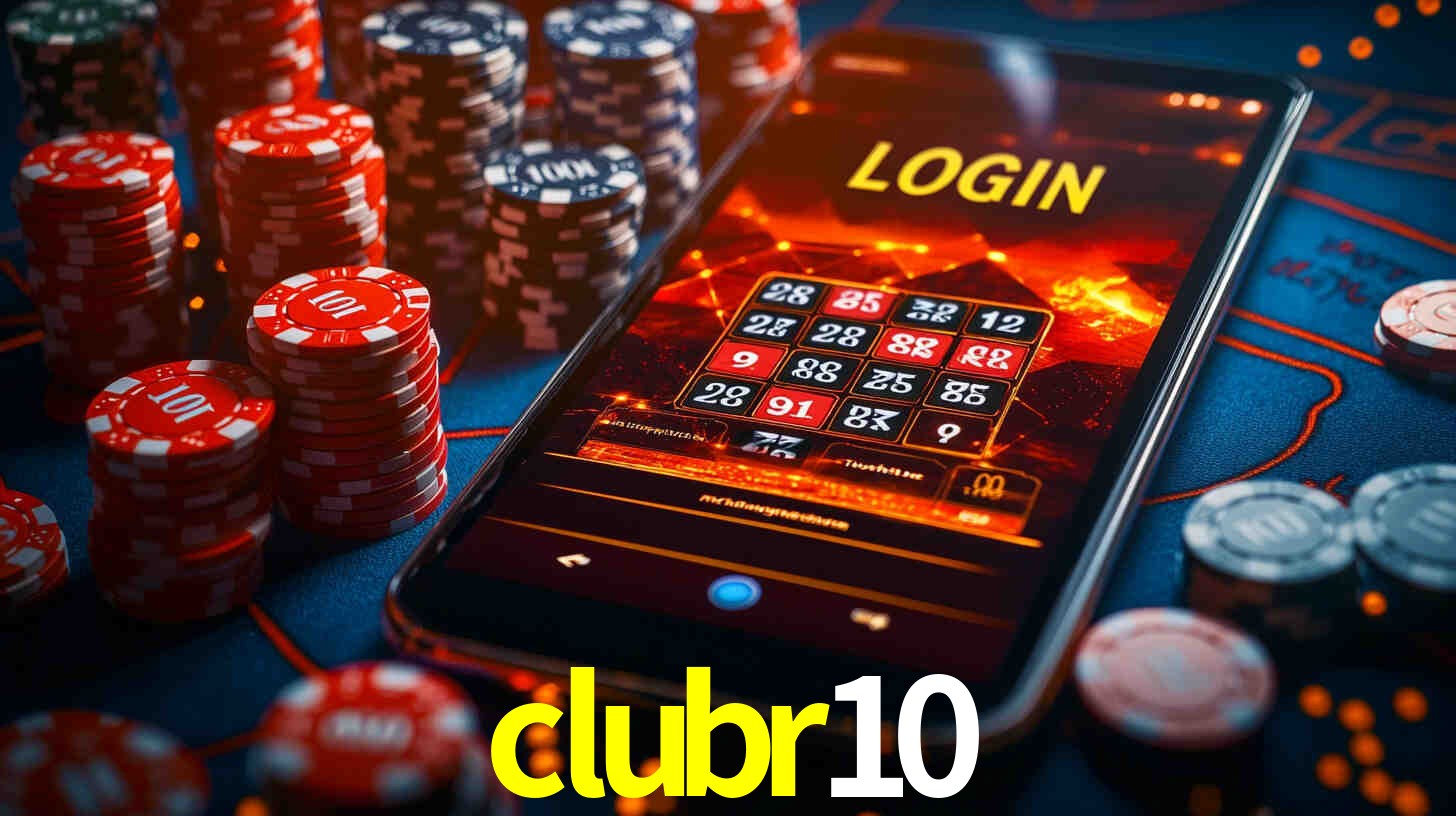 clubr10,clubr10.com