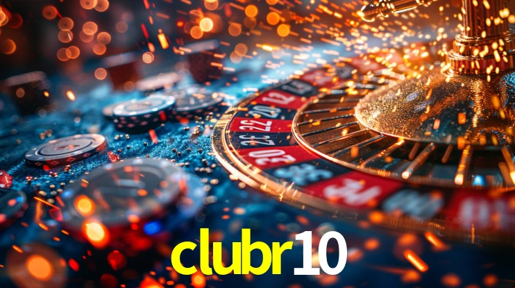 Platform Technology clubr10