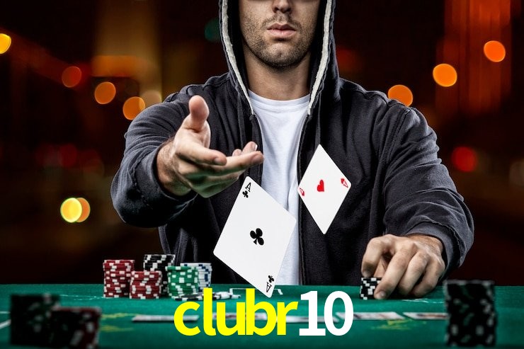 clubr10.com