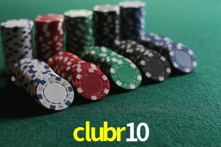 Games Directory clubr10