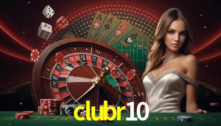 Security Systems clubr10