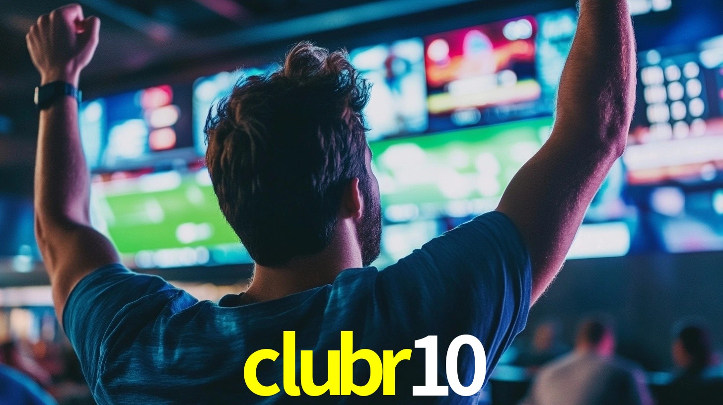 clubr10.com