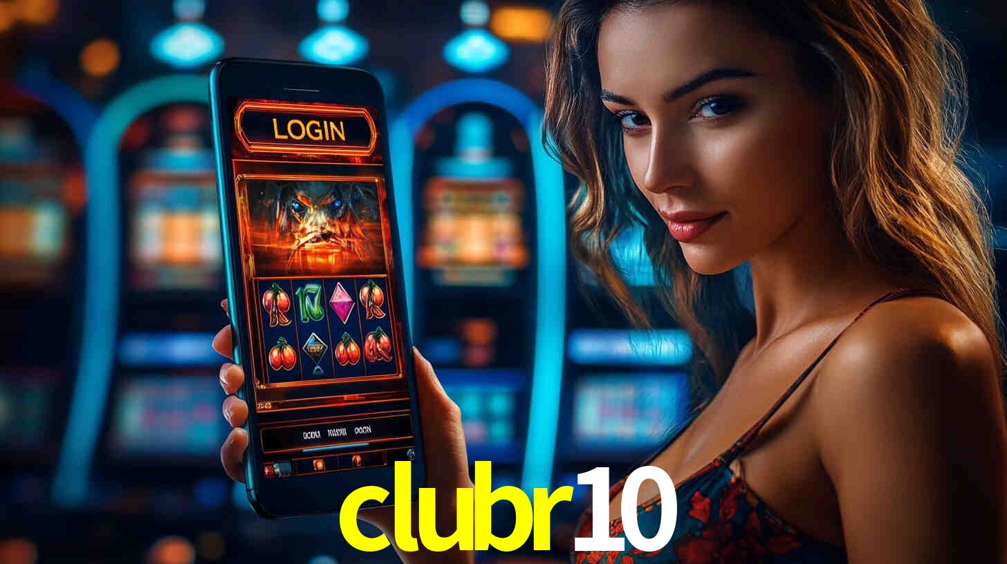 clubr10 bet